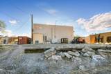 136 8Th Avenue - Photo 24