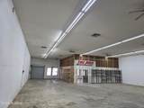 136 8Th Avenue - Photo 6