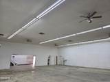 136 8Th Avenue - Photo 7