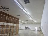 136 8Th Avenue - Photo 8