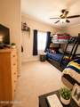 6061 Thunder River Drive - Photo 10