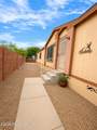 6061 Thunder River Drive - Photo 2