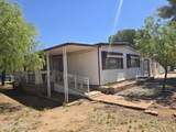 3200 Barrel Cactus Lane - Photo 1