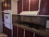 3200 Barrel Cactus Lane - Photo 6