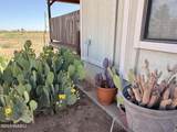 9153 Central Highway - Photo 12