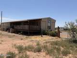 9153 Central Highway - Photo 13