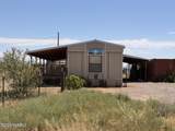 9153 Central Highway - Photo 14