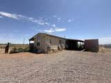 9153 Central Highway - Photo 16