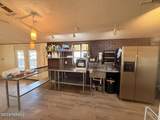 9153 Central Highway - Photo 17