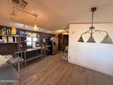 9153 Central Highway - Photo 18