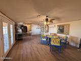 9153 Central Highway - Photo 19