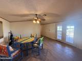 9153 Central Highway - Photo 20
