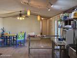9153 Central Highway - Photo 21
