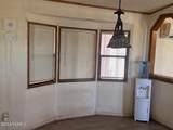 9153 Central Highway - Photo 22