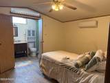 9153 Central Highway - Photo 23