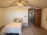 9153 Central Highway - Photo 24