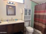 9153 Central Highway - Photo 26