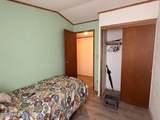 9153 Central Highway - Photo 28