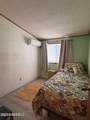 9153 Central Highway - Photo 29
