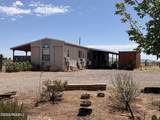 9153 Central Highway - Photo 3