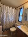 9153 Central Highway - Photo 30
