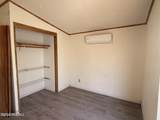 9153 Central Highway - Photo 31