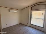 9153 Central Highway - Photo 32