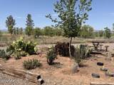 9153 Central Highway - Photo 34