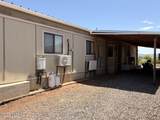 9153 Central Highway - Photo 35
