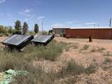 9153 Central Highway - Photo 36