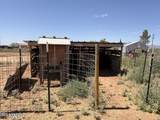 9153 Central Highway - Photo 38