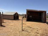 9153 Central Highway - Photo 41