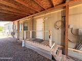 9153 Central Highway - Photo 5
