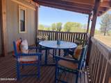 9153 Central Highway - Photo 7