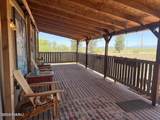 9153 Central Highway - Photo 8
