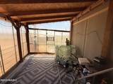 9153 Central Highway - Photo 9