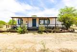 1112 Annie Lane - Photo 1