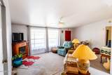 1112 Annie Lane - Photo 11