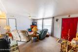 1112 Annie Lane - Photo 12