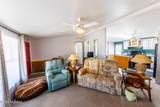 1112 Annie Lane - Photo 13