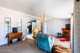 1112 Annie Lane - Photo 14