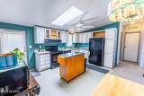 1112 Annie Lane - Photo 15