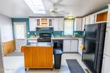 1112 Annie Lane - Photo 16