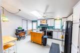 1112 Annie Lane - Photo 18