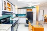 1112 Annie Lane - Photo 19