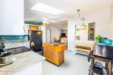 1112 Annie Lane - Photo 20