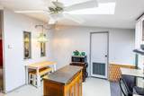 1112 Annie Lane - Photo 23