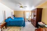 1112 Annie Lane - Photo 24