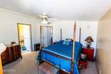 1112 Annie Lane - Photo 25