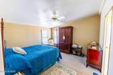 1112 Annie Lane - Photo 26